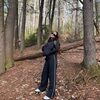 kayligarcia21